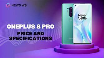 Image result for OnePlus 8 Pro Price