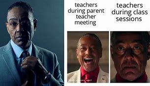 Image result for Gus Breaking Bad Meme