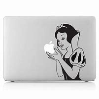 Image result for Snow White Laptop Case