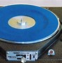 Image result for russco direct drive turntables