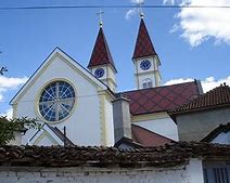 Image result for Nova Pazova Crkva