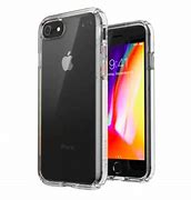 Image result for Clear iPhone SE 3 Case