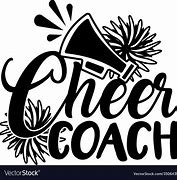 Image result for Coach Silhouette Clip Art