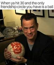 Image result for Ball Twist Meme