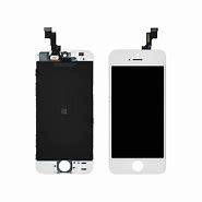 Image result for Harga LCD iPhone 5S