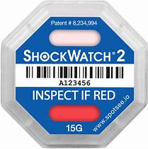 Image result for ShockWatch 2 5G