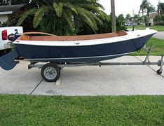 Image result for Pelican Boats