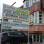 Image result for PVC Stolarija Veka