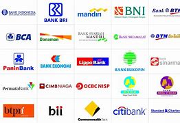 Image result for Bank Logos Check Design