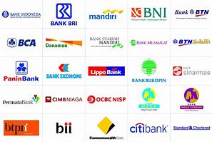 Image result for Online Bank Logo
