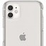 Image result for 8 Plus Gold Otter Boxes