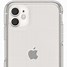 Image result for OtterBox Cases with Screen Protector