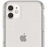 Image result for OtterBox Case Front Piece