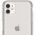 Image result for Types of OtterBox Cases