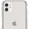 Image result for Otterbox Phone