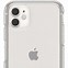 Image result for OtterBox Company
