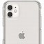 Image result for mac case otterbox