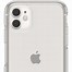 Image result for OtterBox Slim Cases