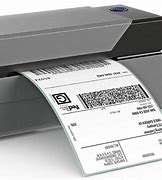 Image result for USPS Shipping Label Printer