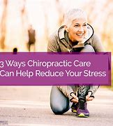 Image result for Japan Chiropractor