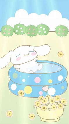 Pin by dana ♡´･ᴗ･`♡ on sanrio | Hello kitty images, Cute patterns wallpaper, Cute wallpapers