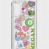 Image result for Phone Cases Fo Cut Verizon