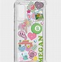 Image result for Decorative Heavy Duty Phone Cases for iPhone 15 Pro