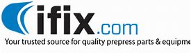 Image result for Ifix Drywall Logo
