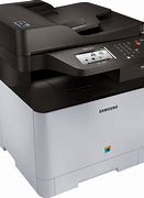 Image result for How to Find WPS PIN On Samsung Printer