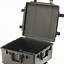 Image result for Dome Pelican Case