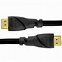 Image result for 10 Feet HDMI Cable