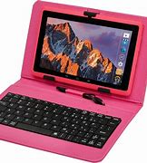 Image result for Fujitsu Tablet PC