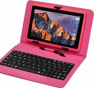 Image result for 7 Inch Exody Tablet