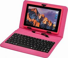 Image result for Dell Portable Computer Tablet