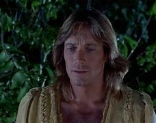 Image result for Kevin Sorbo as Tarzan