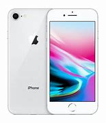 Image result for iPhone 8 256GB Black Friday