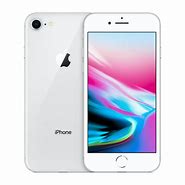 Image result for iPhone 8 256GB Unlocked Refurbished