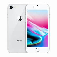Image result for Apple iPhone 8 256GB SGY Phone