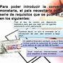 Image result for convertibilidad