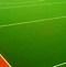 Image result for Field Hockey Ground Texture