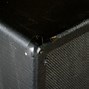 Image result for 4X12 Speaker Cabinet