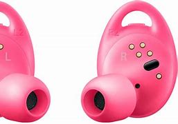 Image result for Dual Phone Bluetooth Earpiece