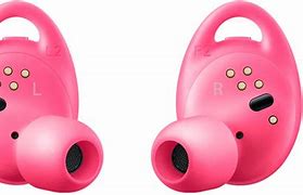 Image result for Samsung Gear Iconx Earbuds Not Charging