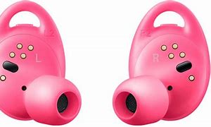 Image result for Best Earbud Bluetooth Headphones