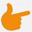 Image result for Thinking On Phone Emoji