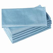 Image result for Microfiber Cloth for Glasses