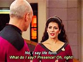 Image result for TNG S6E3