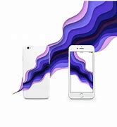 Image result for Light Purple Phone Case