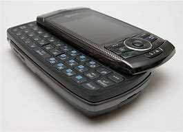 Image result for Pantech Duo Cell Phone