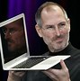 Image result for Rip Steve Jobs CEO of Google